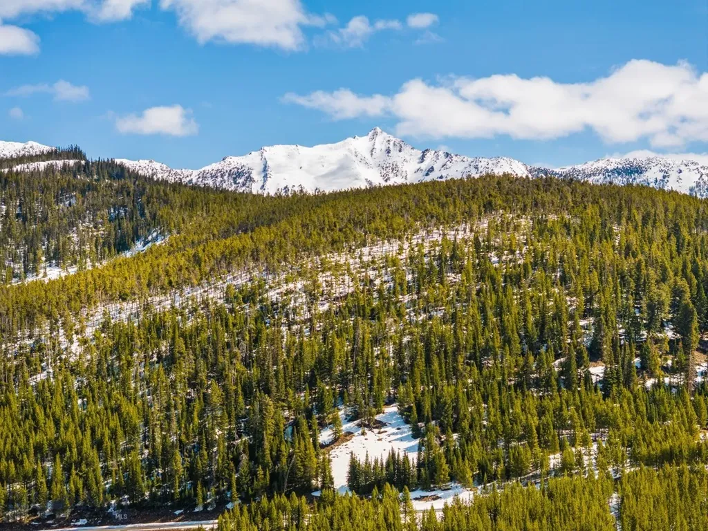 22 Heavy Runner Road Big Sky MT 59716