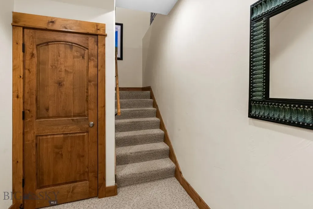 22 Heavy Runner Road Big Sky MT 59716