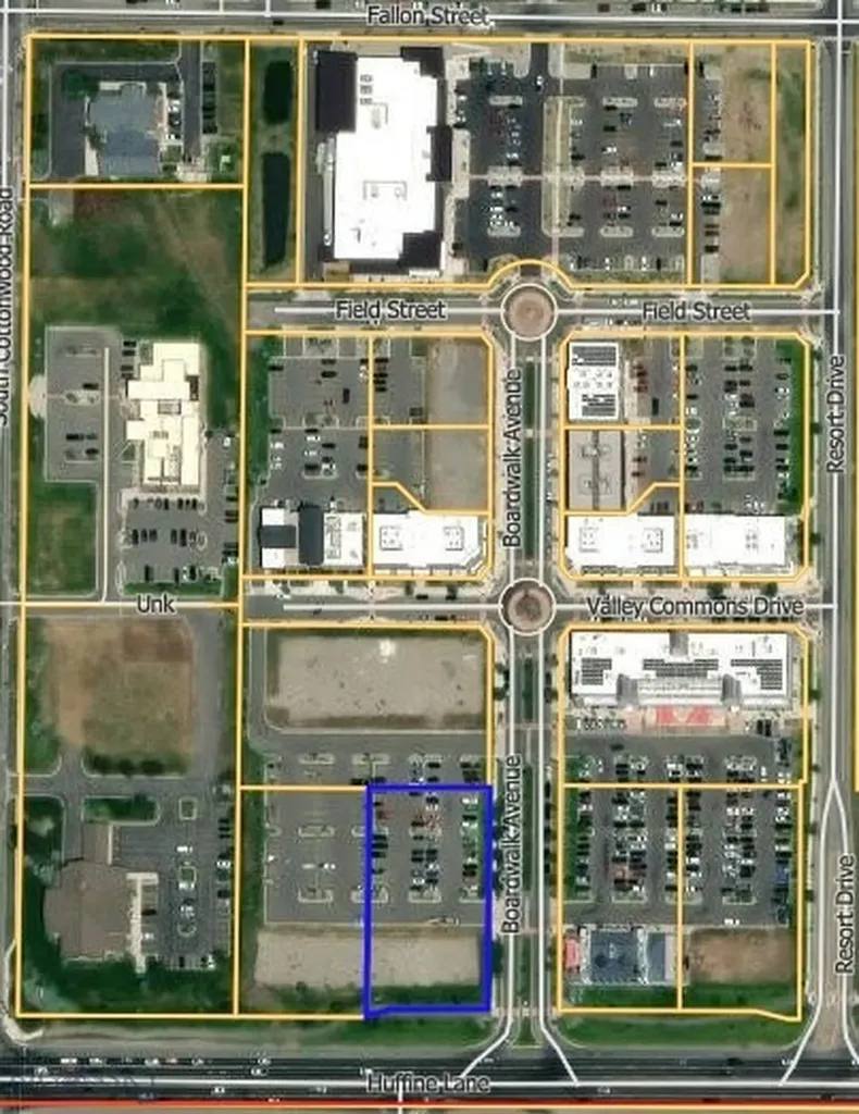 795 Boardwalk Avenue Bozeman MT 59718