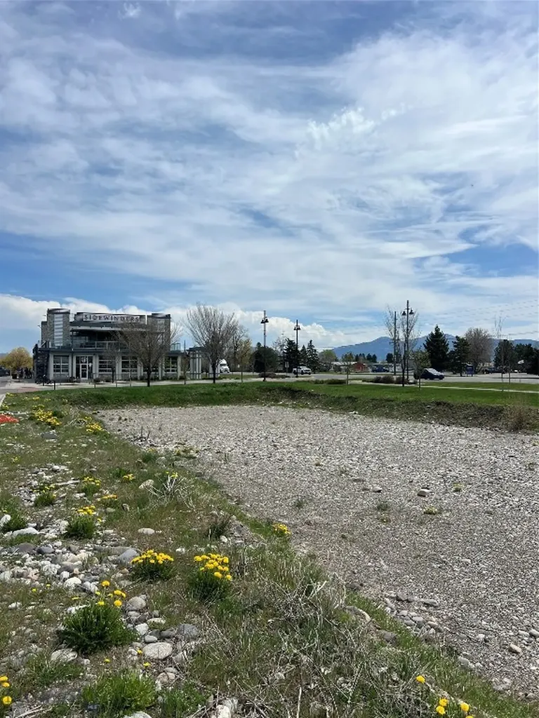 795 Boardwalk Avenue Bozeman MT 59718