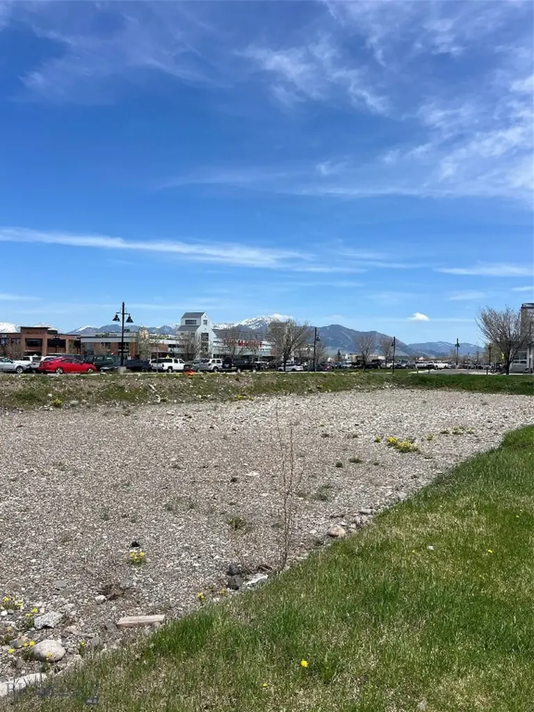 795 Boardwalk Avenue Bozeman MT 59718