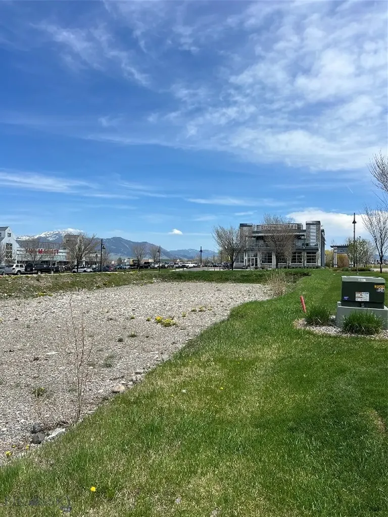 795 Boardwalk Avenue Bozeman MT 59718