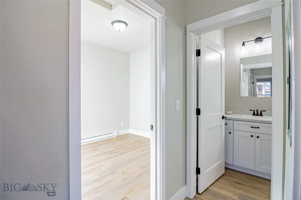 900 Evans Avenue Butte MT 59701
