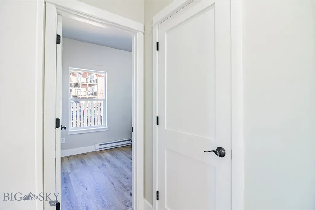 900 Evans Avenue Butte MT 59701