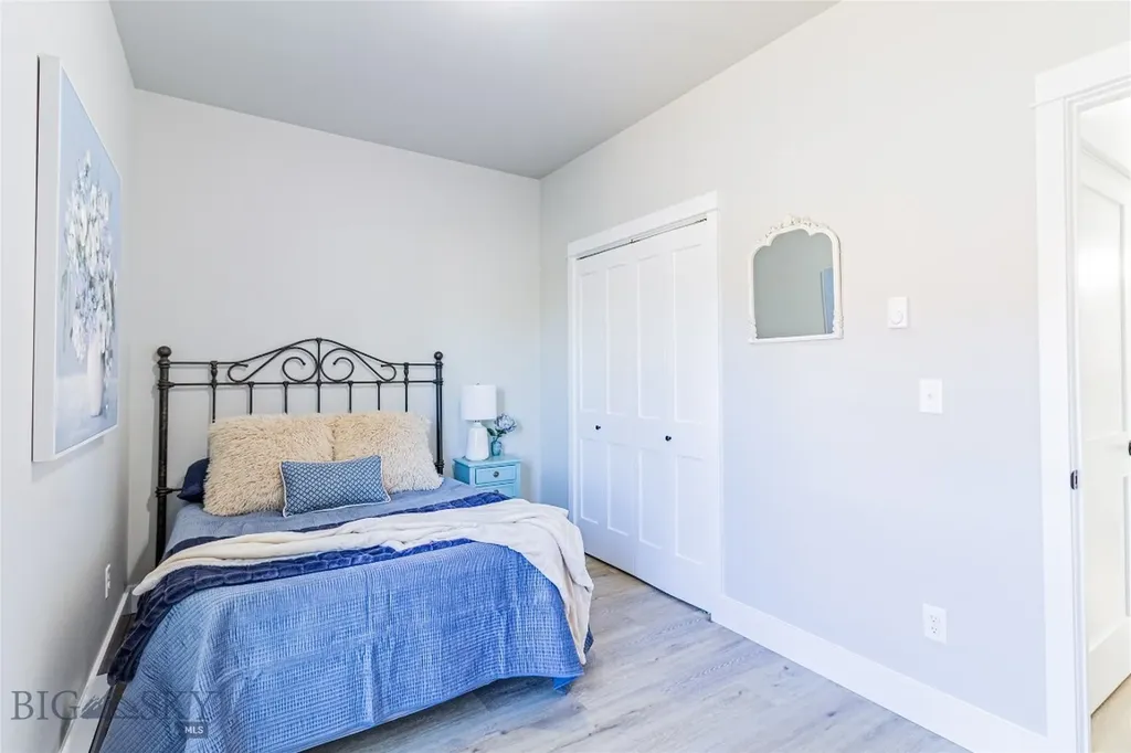 900 Evans Avenue Butte MT 59701