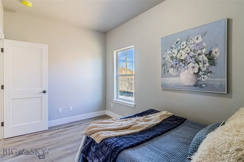 900 Evans Avenue Butte MT 59701