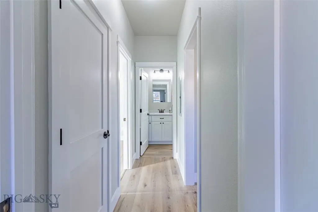 900 Evans Avenue Butte MT 59701
