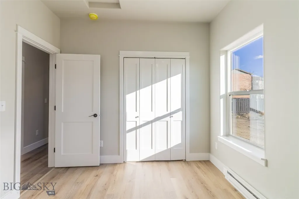 900 Evans Avenue Butte MT 59701