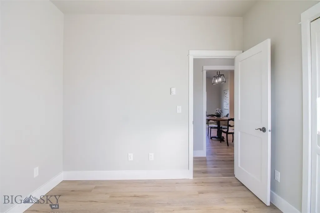 900 Evans Avenue Butte MT 59701