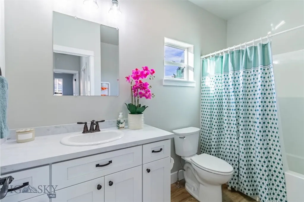 900 Evans Avenue Butte MT 59701