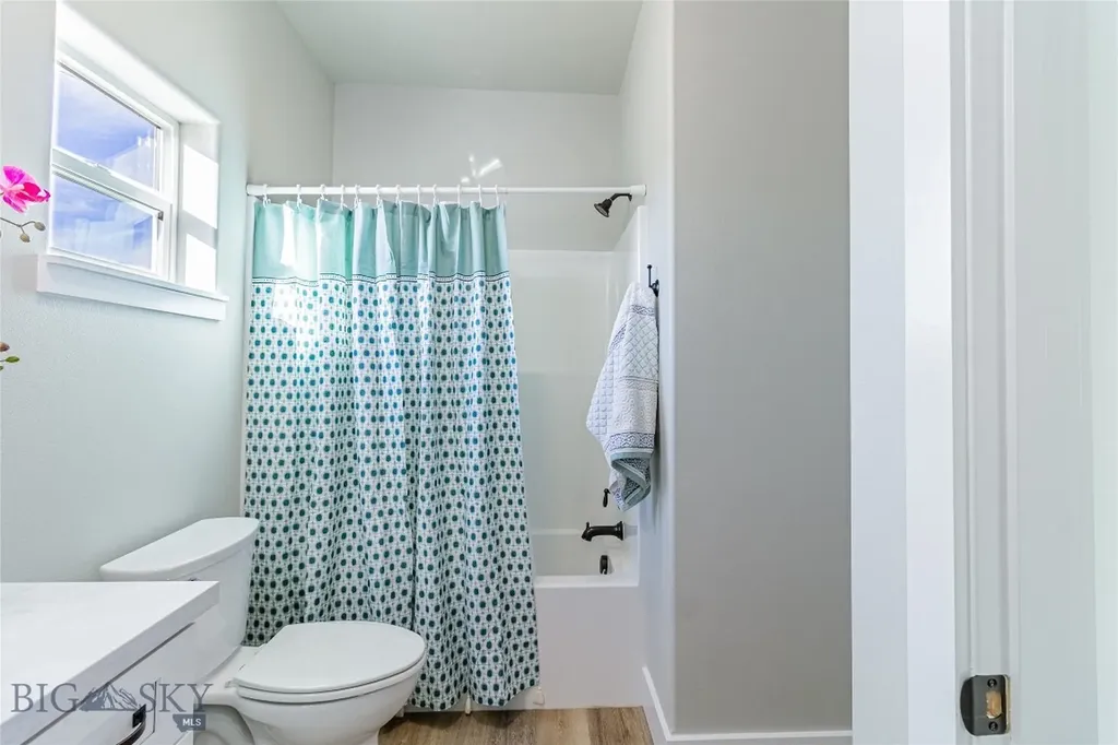 900 Evans Avenue Butte MT 59701
