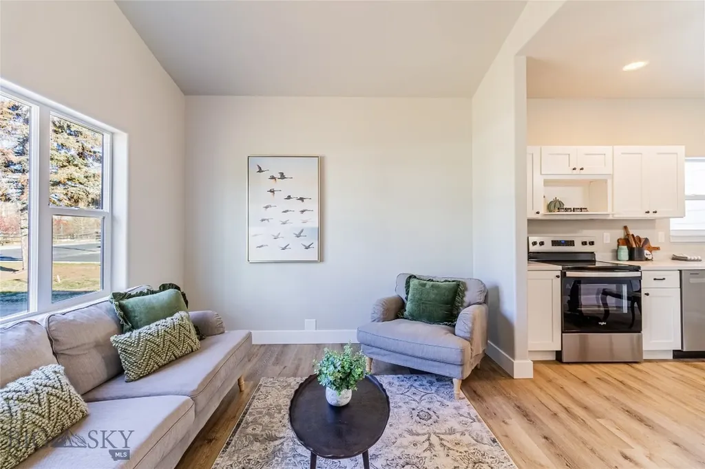 900 Evans Avenue Butte MT 59701