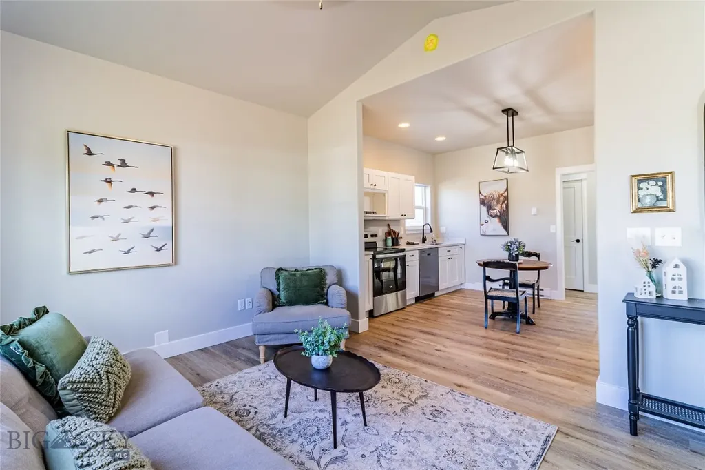 900 Evans Avenue Butte MT 59701