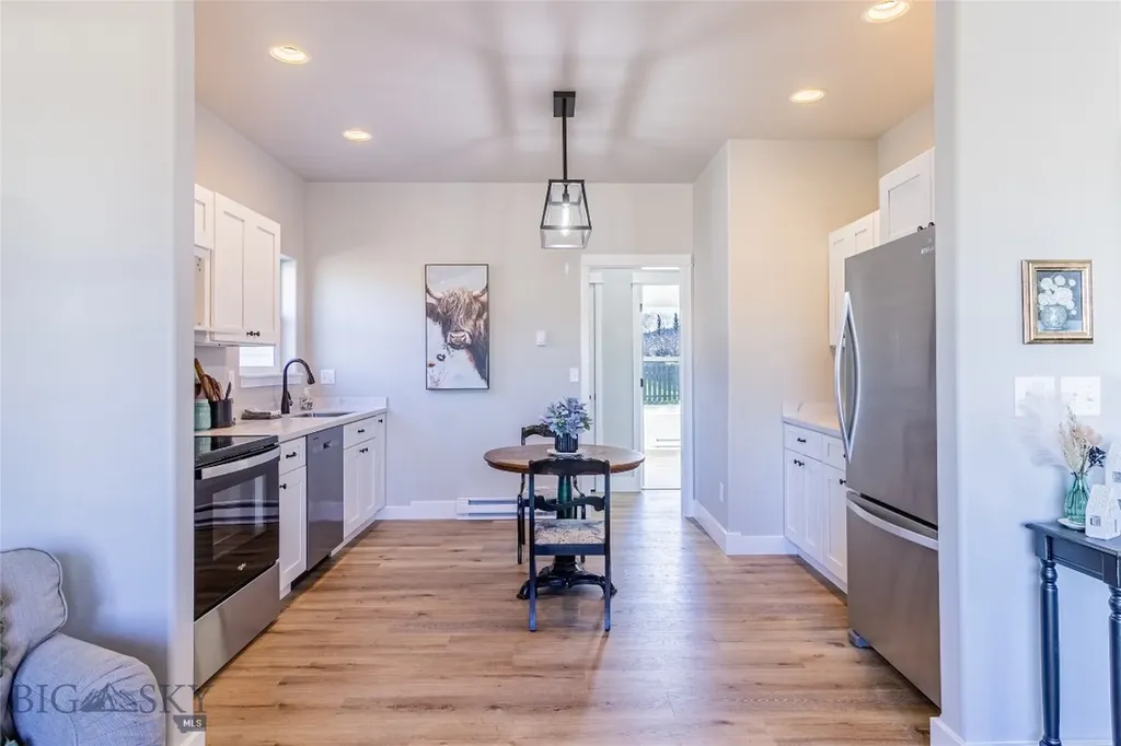 900 Evans Avenue Butte MT 59701