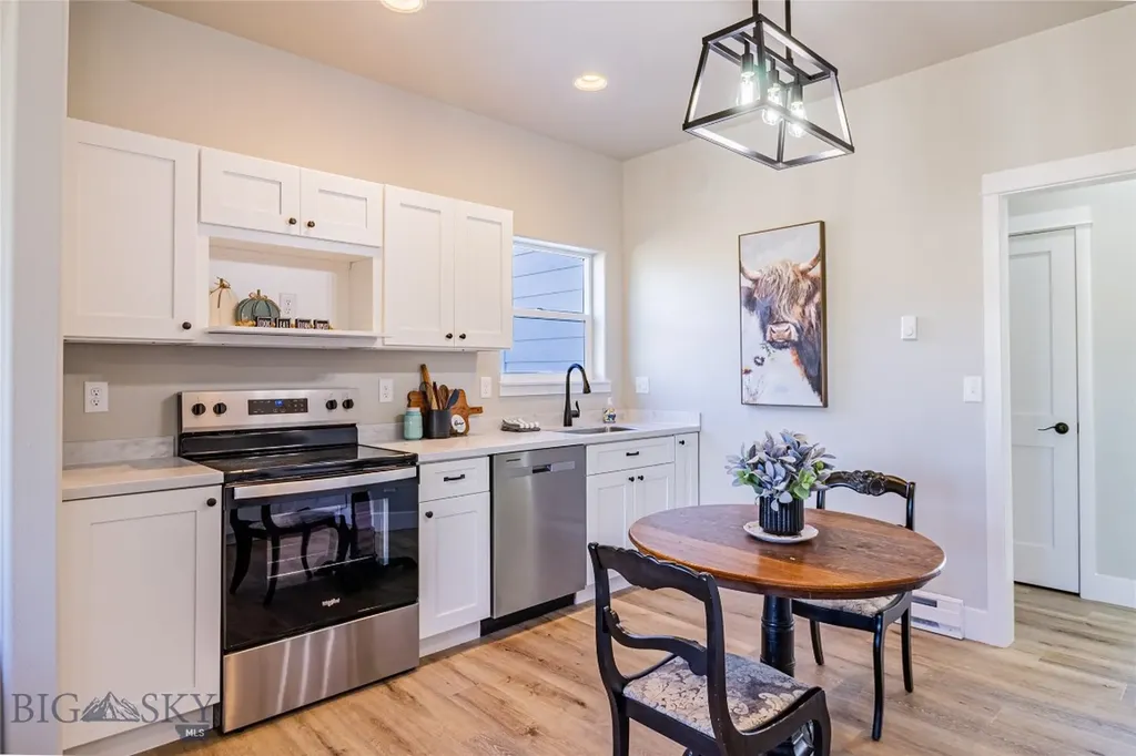 900 Evans Avenue Butte MT 59701