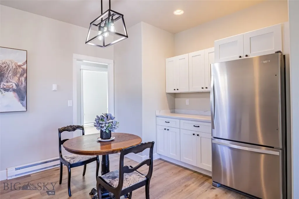 900 Evans Avenue Butte MT 59701