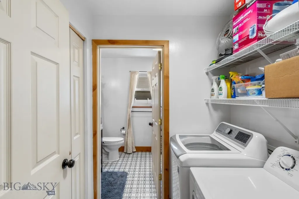 81 10th Street Belgrade MT 59714