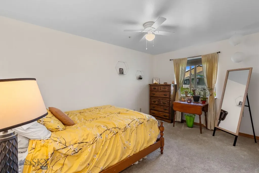 81 10th Street Belgrade MT 59714