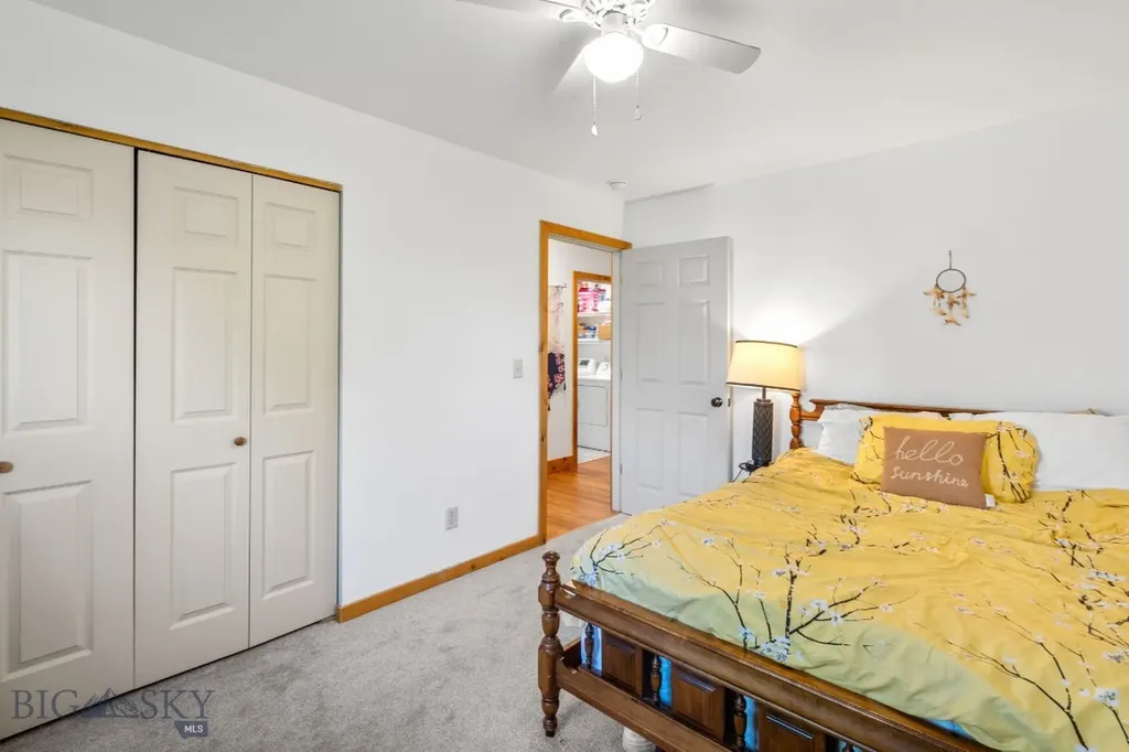 81 10th Street Belgrade MT 59714