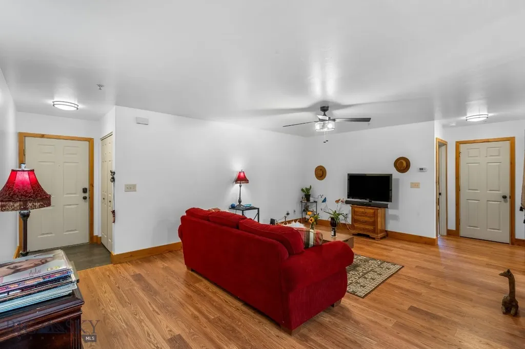 81 10th Street Belgrade MT 59714