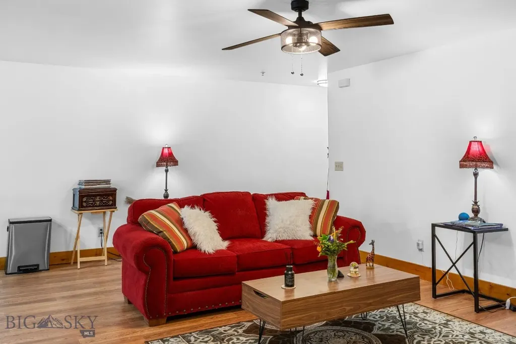 81 10th Street Belgrade MT 59714