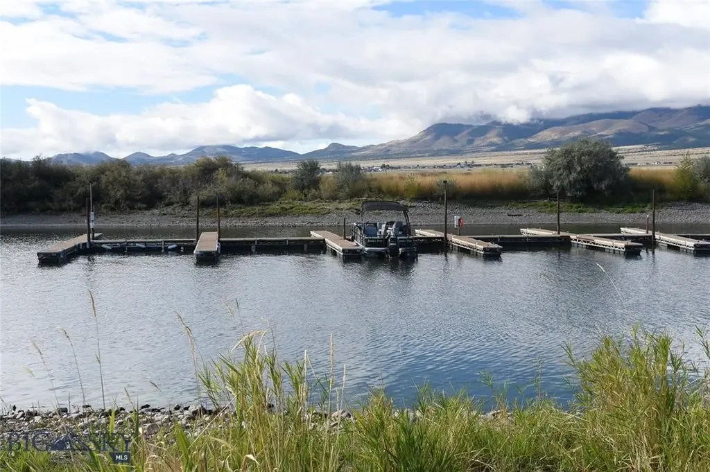 Lot 3 Beaver Drive Townsend MT 59744