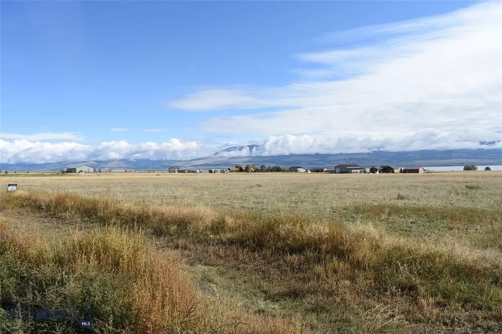 Lot 3 Beaver Drive Townsend MT 59744