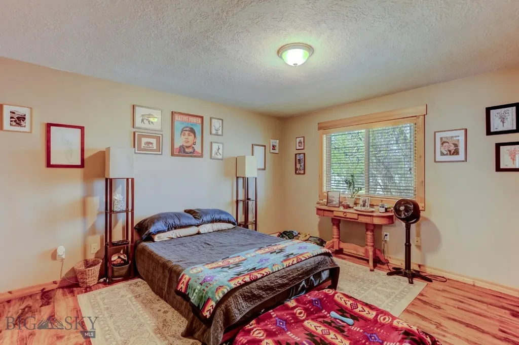 1816 S Rouse Bozeman MT 59715