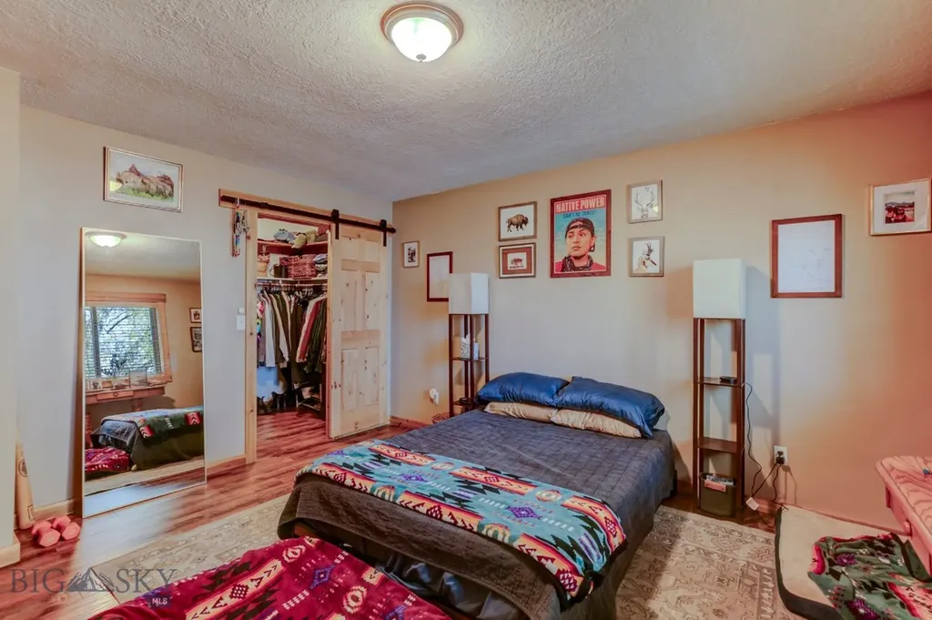 1816 S Rouse Bozeman MT 59715