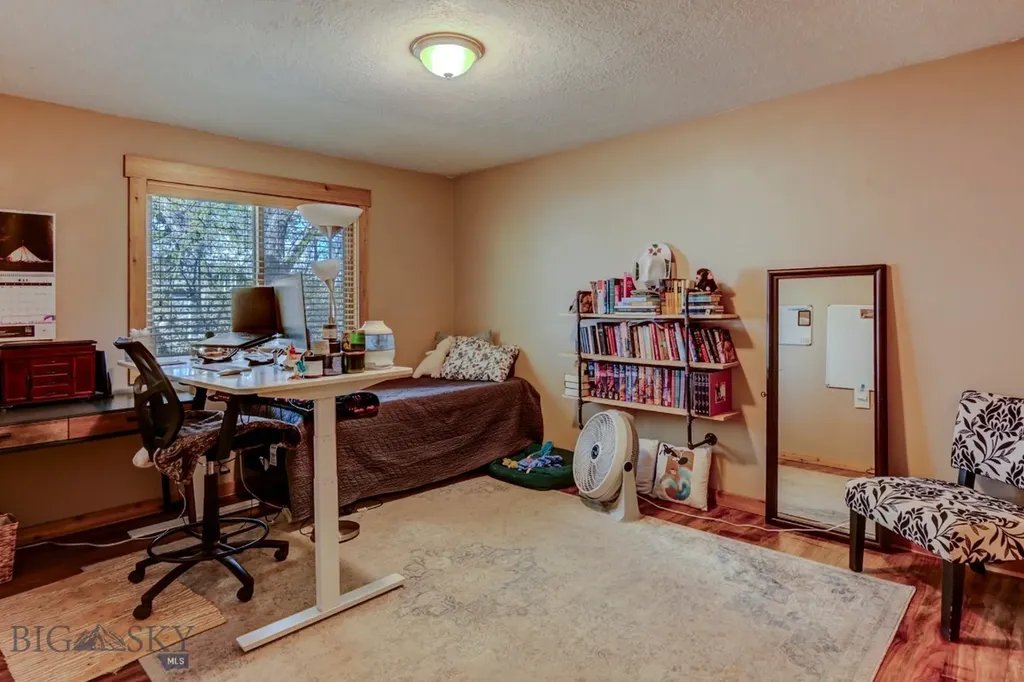 1816 S Rouse Bozeman MT 59715