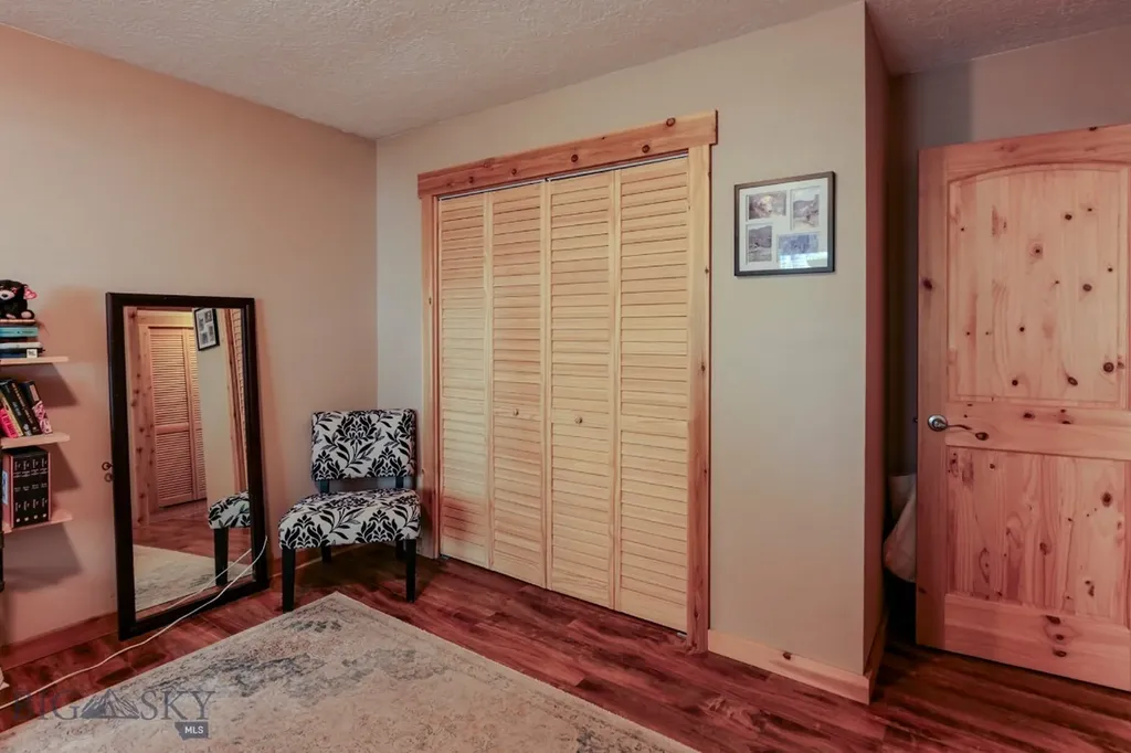 1816 S Rouse Bozeman MT 59715