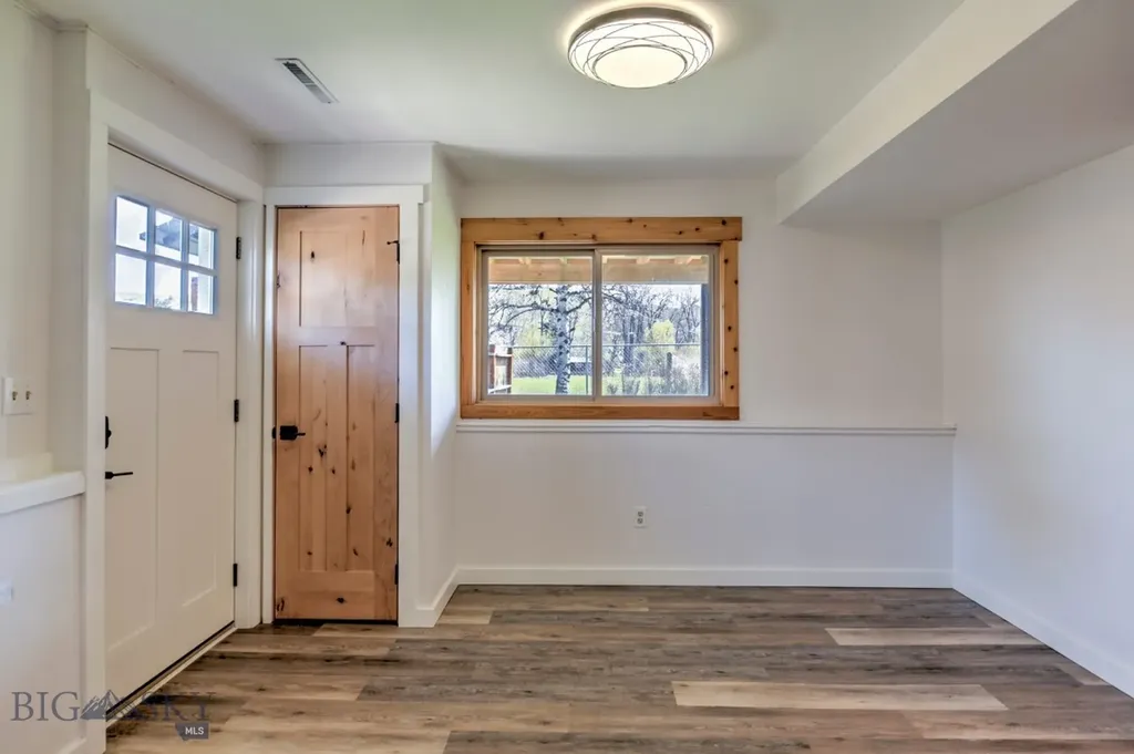 1816 S Rouse Bozeman MT 59715