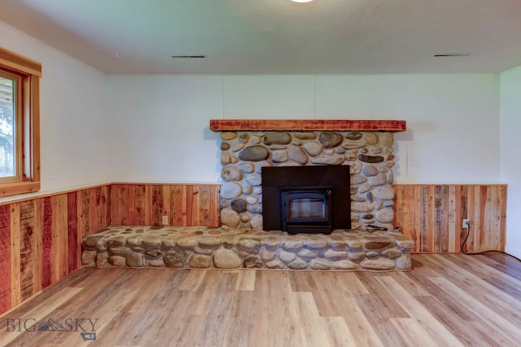 1816 S Rouse Bozeman MT 59715