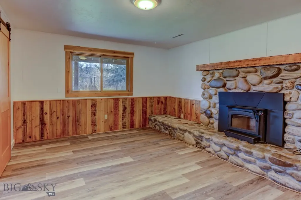 1816 S Rouse Bozeman MT 59715
