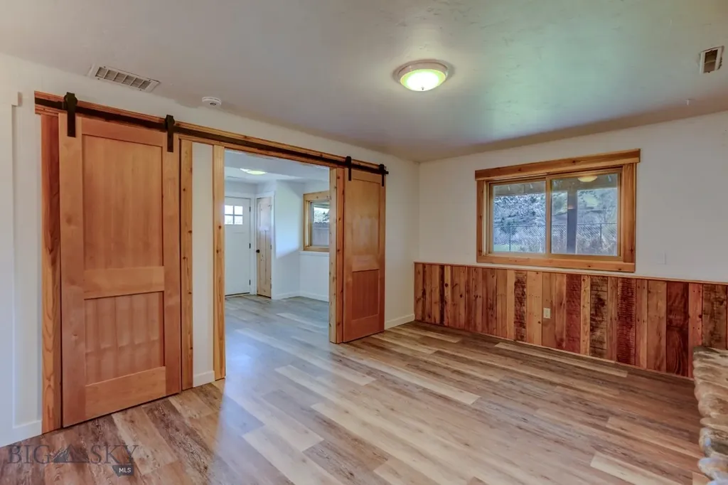 1816 S Rouse Bozeman MT 59715