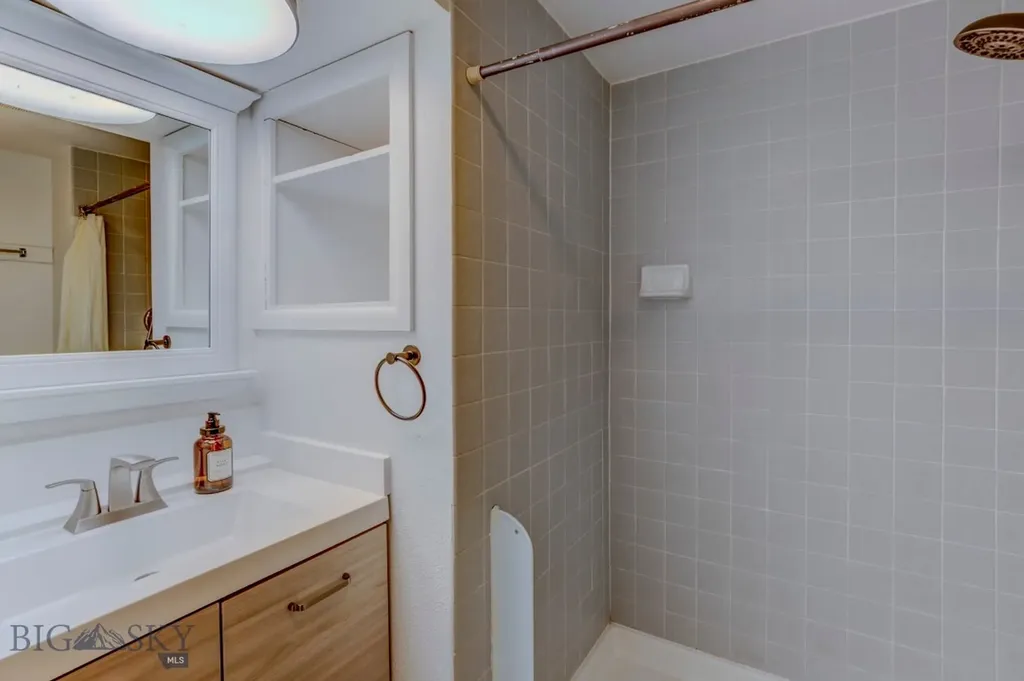 1816 S Rouse Bozeman MT 59715