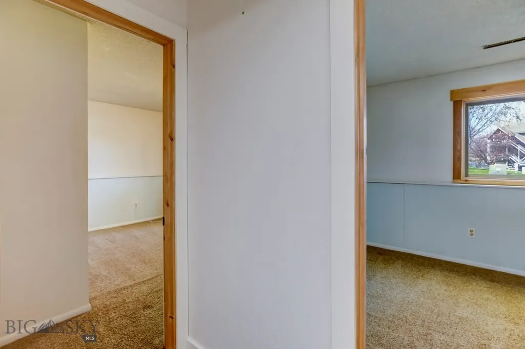 1816 S Rouse Bozeman MT 59715