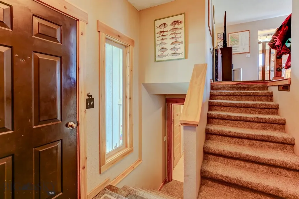 1816 S Rouse Bozeman MT 59715