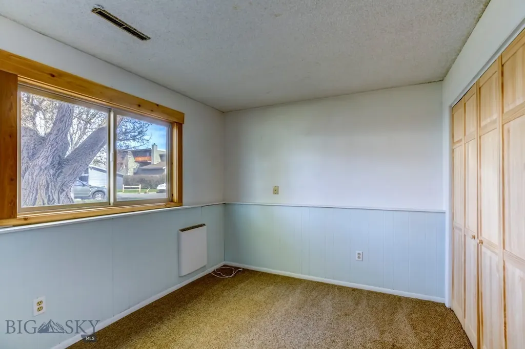 1816 S Rouse Bozeman MT 59715