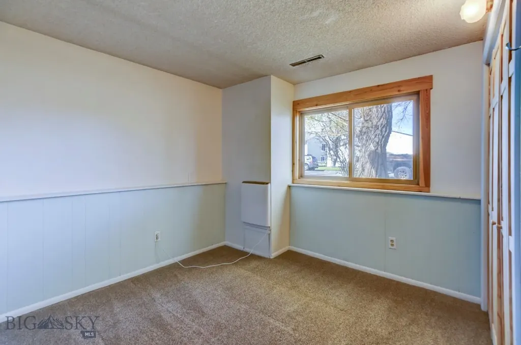 1816 S Rouse Bozeman MT 59715
