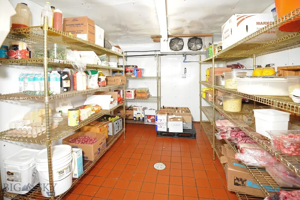 1405 Us Highway 287 Highway N Cameron MT 59720