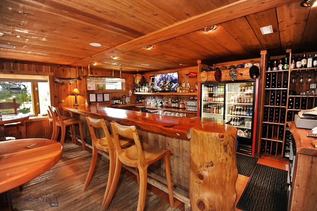 1405 Us Highway 287 Highway N Cameron MT 59720