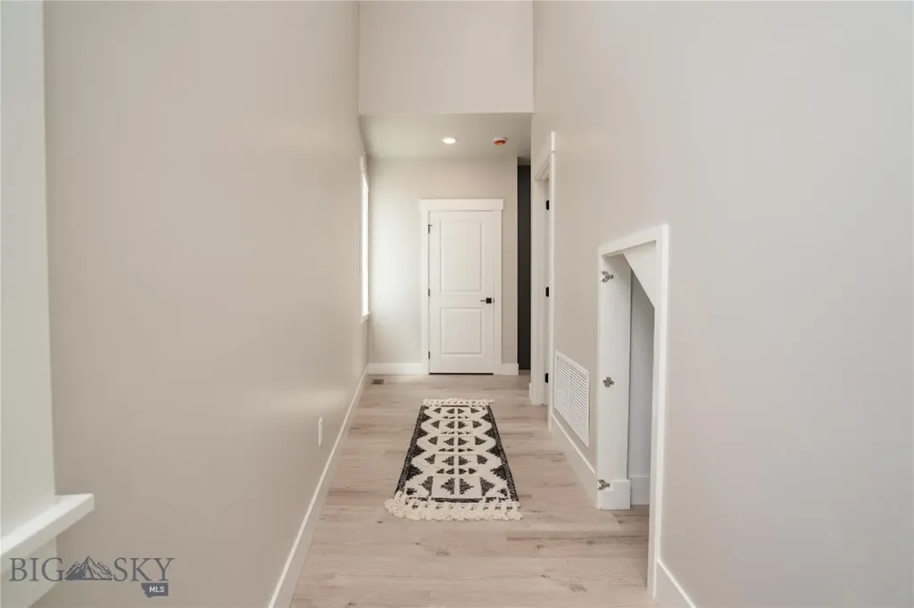 604 Morrison Avenue Belgrade MT 59714