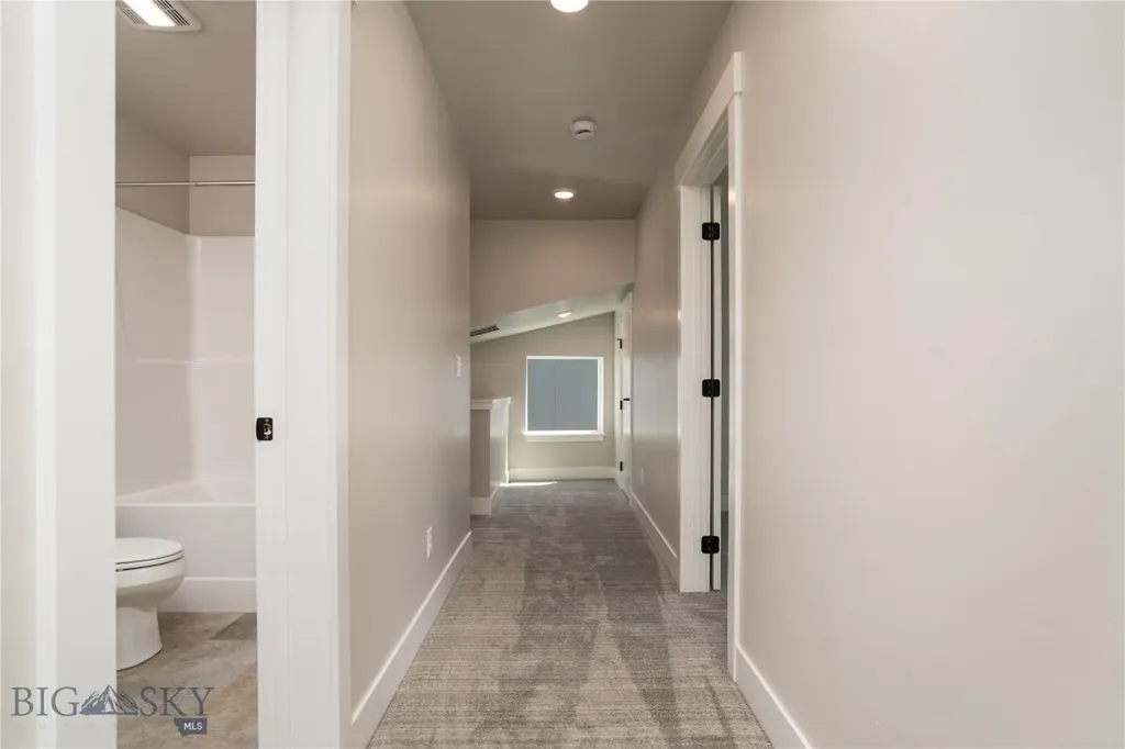 604 Morrison Avenue Belgrade MT 59714