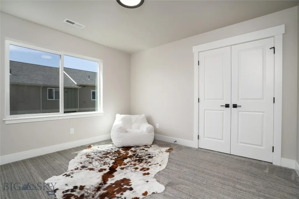 604 Morrison Avenue Belgrade MT 59714