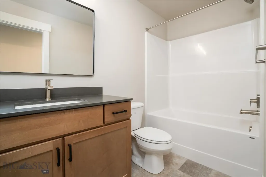 604 Morrison Avenue Belgrade MT 59714