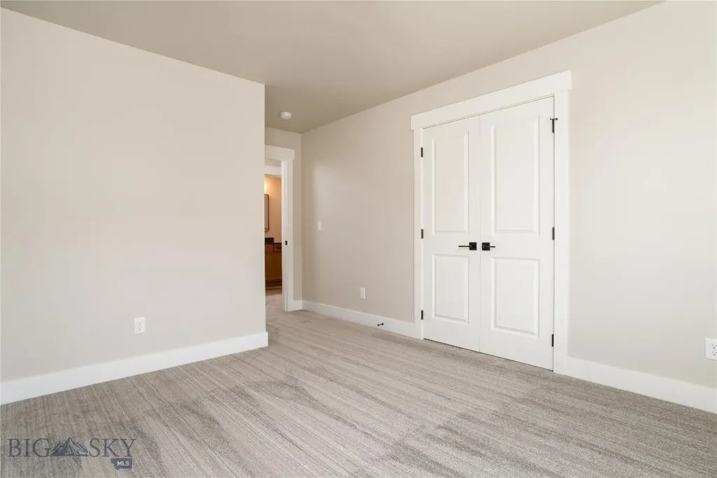 604 Morrison Avenue Belgrade MT 59714