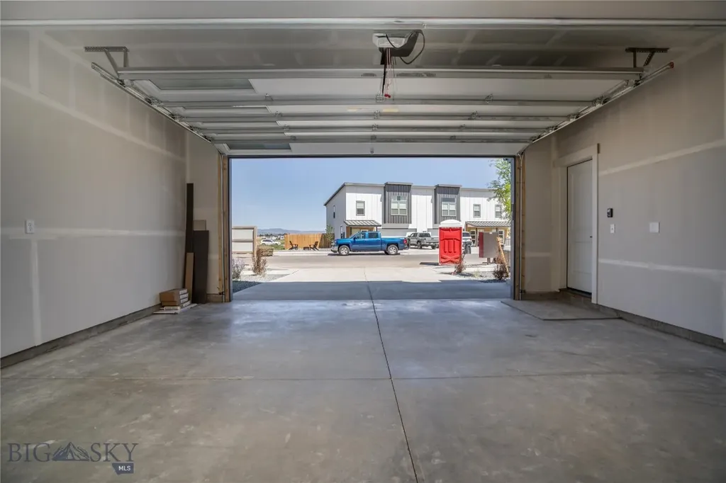604 Morrison Avenue Belgrade MT 59714