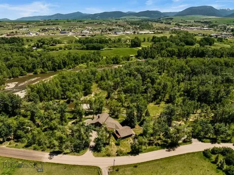 12640 Axtell Gateway Road Gallatin Gateway MT 59730