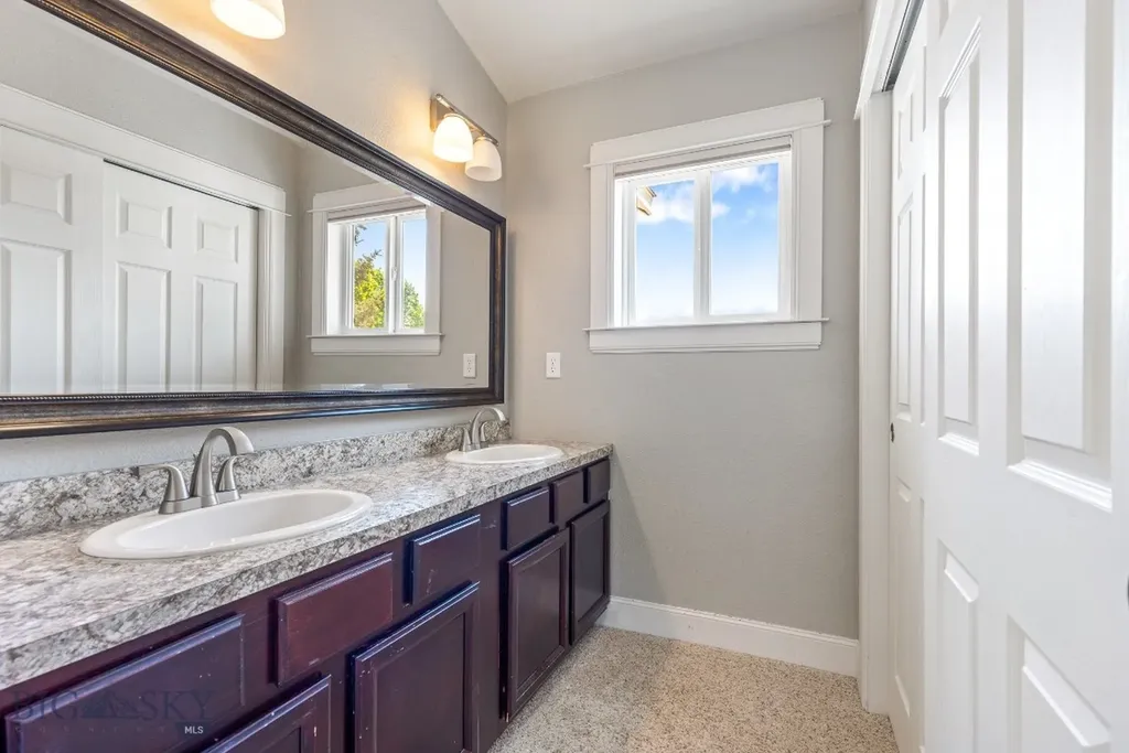 305 N Pondera Avenue Bozeman MT 59718